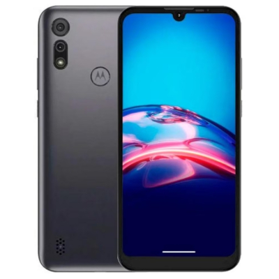 Reparar Motorola Moto E6i | Reparación de Motorola Moto E6i