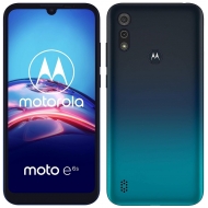 Reparar Motorola Moto E6S | Reparación de Motorola Moto E6S