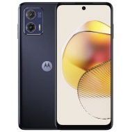 Reparar Motorola Moto G73 5G | Reparación de Motorola Moto G73 5G