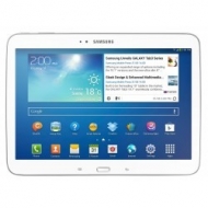 REPARAR GALAXY TAB 3 10.0 P5200 