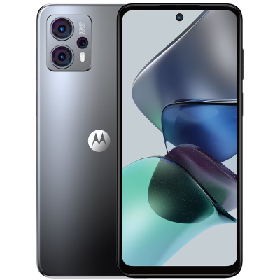 Reparar Motorola Moto G23 | Reparación de Motorola Moto G23
