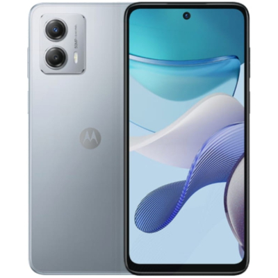 Reparar Motorola Moto G53 5G | Reparación de Motorola Moto G53 5G