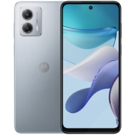 Reparar Motorola Moto G53 5G | Reparación de Motorola Moto G53 5G