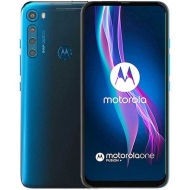 Reparar Motorola One Fusion Plus | Reparación de Motorola One Fusion Plus