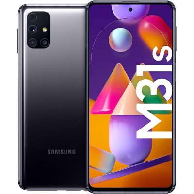 Reparar Samsung Galaxy M31s | Reparación de Samsung Galaxy M31s