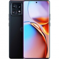 Reparar Motorola Moto Edge 40 Pro | Reparación Motorola Edge 40 Pro