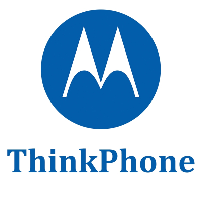 Reparar Motorola Thinkphone | Reparación Thinkphone Series