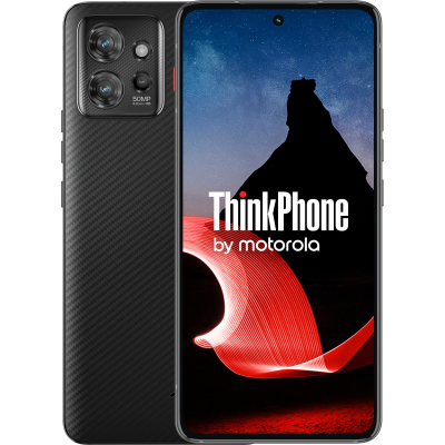 Reparar Motorola ThinkPhone | Reparación de Motorola ThinkPhone