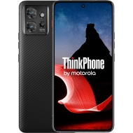Reparar Motorola ThinkPhone | Reparación de Motorola ThinkPhone