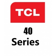 Reparar TCL 40 Series | Cambiar Pantalla TCL 40 Series