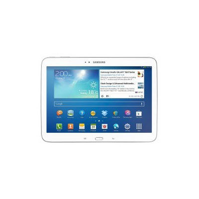 REPARAR GALAXY TAB 3 10.1 P5210 