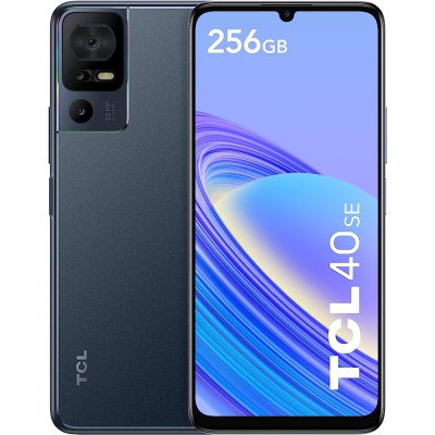 Reparar TCL 40 SE | Reparación de TCL 40 SE