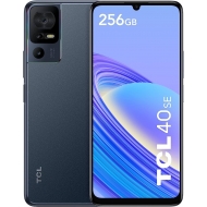 Reparar TCL 40 SE | Reparación de TCL 40 SE