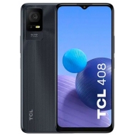 Reparar TCL 408 | Reparación de TCL 408