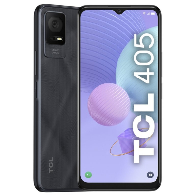 Reparar TCL 405 | Reparación de TCL 405