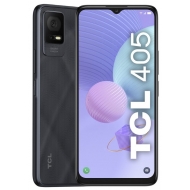 Reparar TCL 405 | Reparación de TCL 405