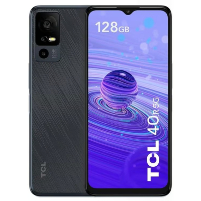 Reparar TCL 40R 5G | Reparación de TCL 40R 5G