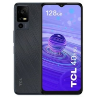 Reparar TCL 40R 5G | Reparación de TCL 40R 5G