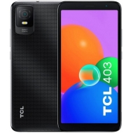Reparar TCL 403 | Reparación de TCL 403