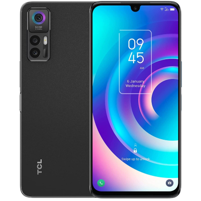 Reparar TCL 30 5G | Reparación de TCL 30 5G