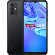 Reparar TCL 305 | Reparación de TCL 305