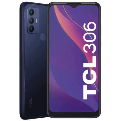 Reparar TCL 306 | Reparación de TCL 306