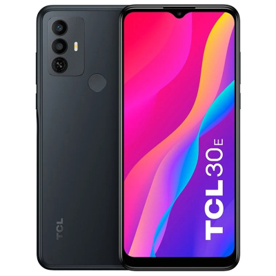 Reparar TCL 30E | Reparación de TCL 30E