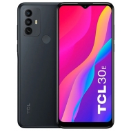 Reparar TCL 30E | Reparación de TCL 30E
