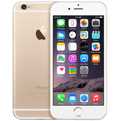 Reparar iPhone 6 | Reparación iPhone 6 | Cambiar pantalla 6 España