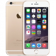 Reparar iPhone 6 | Reparación iPhone 6 | Cambiar pantalla 6 España