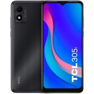 Reparar TCL 305i | Reparación de TCL 305i