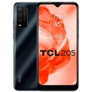 Reparar TCL 205 | Reparación de TCL 205