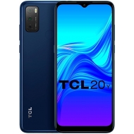 Reparar TCL 20Y | Reparación de TCL 20Y