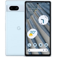 Reparar Google Pixel 7A | Reparación de Google Pixel 7A