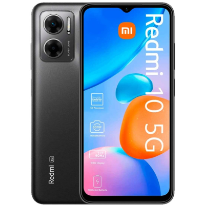 Reparar Xiaomi Redmi 10 5G