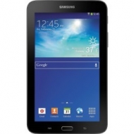 REPARAR GALAXY TAB 3 LITE 7.0 T110 