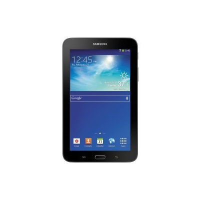 REPARAR GALAXY TAB 3 LITE 7.0 T113 WIFI 