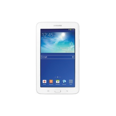 REPARAR GALAXY TAB 3 7.0 T210