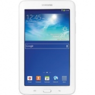 REPARAR GALAXY TAB 3 8.0 T310 