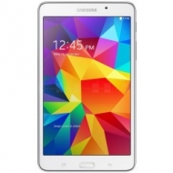 REPARAR GALAXY TAB 4 7.0 T230