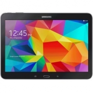REPARAR GALAXY TAB 4 10.1 T530