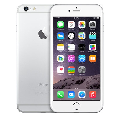 Reparar iPhone 6 Plus | Cambiar pantalla iPhone 6 Plus