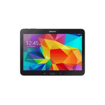 REPARAR GALAXY TAB 4 10.1 T535 4G