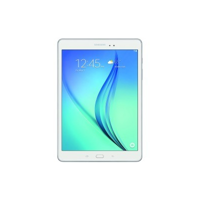 Reparar Samsung Galaxy GALAXY TAB A 9.7 | Servicio Técnico Samsung