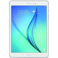 Reparar Samsung Galaxy GALAXY TAB A 9.7 | Servicio Técnico Samsung