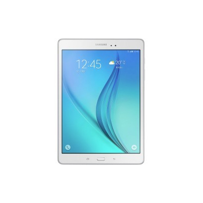 Reparar Samsung Galaxy Tab A 10.1 | Servicio Técnico Samsung T580