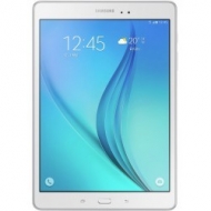 Reparar Samsung Galaxy Tab A 10.1 | Servicio Técnico Samsung T580