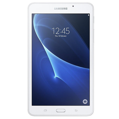 Reparar Samsung Galaxy Tab A 7.0 | Servicio Técnico Samsung T280