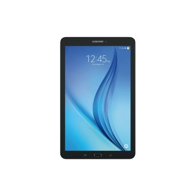 Reparar Samsung Galaxy Tab E 9.6 | Servicio Técnico Samsung T560