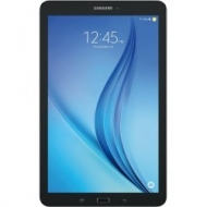 Reparar Samsung Galaxy Tab E 9.6 | Servicio Técnico Samsung T560